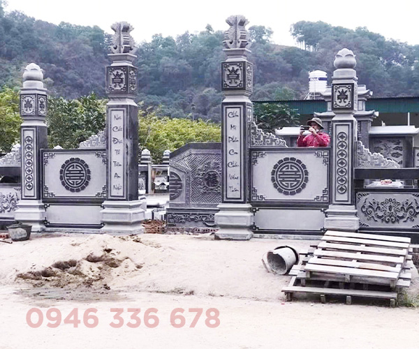 Công Ty TNHH MTV Phát Triển Phong Phú